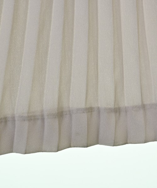 RIM.ARK（リムアーク）その他 ピンク サイズ:38(M位) レディース/2200644143097