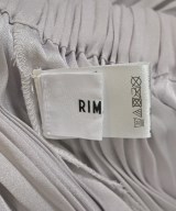 RIM.ARK（リムアーク）その他 ピンク サイズ:38(M位) レディース/2200644143097