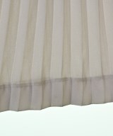 RIM.ARK（リムアーク）その他 ピンク サイズ:38(M位) レディース/2200644143097