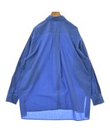 RIM.ARK（リムアーク）カジュアルシャツ 青 サイズ:F レディース/2200655639039