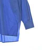 RIM.ARK（リムアーク）カジュアルシャツ 青 サイズ:F レディース/2200655639039