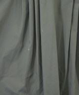 RIM.ARK（リムアーク）カジュアルシャツ グレー サイズ:38(M位) レディース/2200655639046