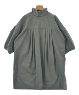 RIM.ARK カジュアルシャツ