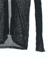 RIM.ARK（リムアーク）カーディガン 黒 サイズ:F レディース/2200656061235