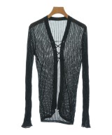 RIM.ARK カーディガン