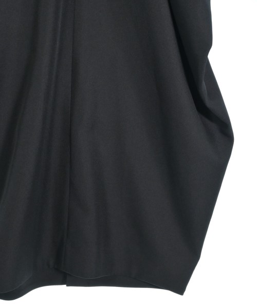 RIM.ARK（リムアーク）ロング・マキシ丈スカート 黒 サイズ:38(M位) レディース/2200649249015