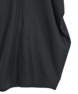 RIM.ARK（リムアーク）ロング・マキシ丈スカート 黒 サイズ:38(M位) レディース/2200649249015