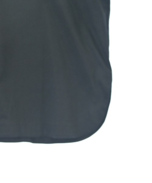 RIM.ARK（リムアーク）ブラウス 黒 サイズ:36(S位) レディース/2200652216165