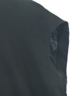 RIM.ARK（リムアーク）ブラウス 黒 サイズ:36(S位) レディース/2200652216165