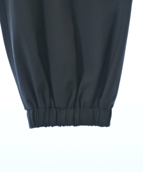 RIM.ARK（リムアーク）その他 紺 サイズ:36(S位) レディース/2200652216172