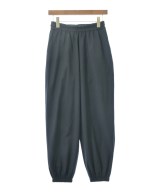 RIM.ARK（リムアーク）その他 紺 サイズ:36(S位) レディース/2200652216172