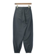 RIM.ARK（リムアーク）その他 紺 サイズ:36(S位) レディース/2200652216172