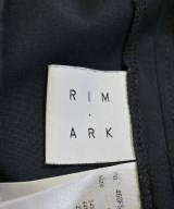 RIM.ARK（リムアーク）その他 紺 サイズ:36(S位) レディース/2200652216172