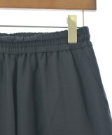 RIM.ARK（リムアーク）その他 紺 サイズ:36(S位) レディース/2200652216172