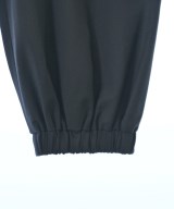 RIM.ARK（リムアーク）その他 紺 サイズ:36(S位) レディース/2200652216172