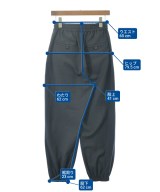 RIM.ARK（リムアーク）その他 紺 サイズ:36(S位) レディース/2200652216172