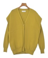 RIM.ARK カーディガン