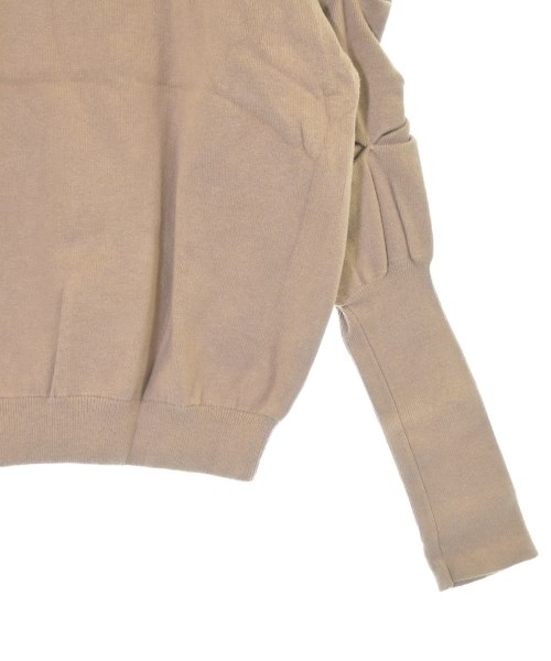 RIM.ARK（リムアーク）カーディガン ベージュ サイズ:F レディース/2200649947072