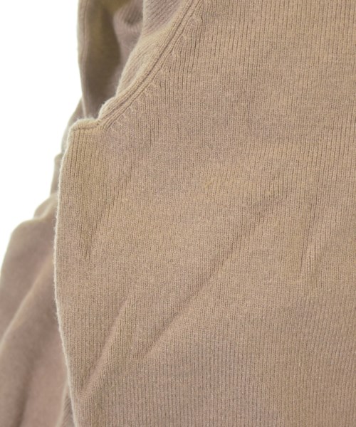 RIM.ARK（リムアーク）カーディガン ベージュ サイズ:F レディース/2200649947072