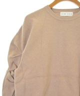 RIM.ARK（リムアーク）カーディガン ベージュ サイズ:F レディース/2200649947072