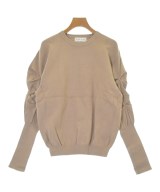 RIM.ARK カーディガン