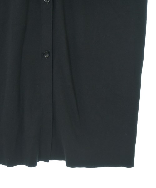 RIM.ARK（リムアーク）ワンピース 黒 サイズ:F レディース/2200649623037