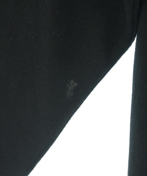 RIM.ARK（リムアーク）ワンピース 黒 サイズ:F レディース/2200649623037