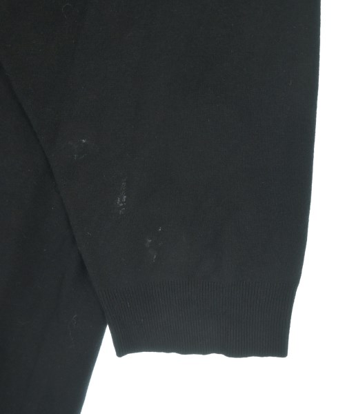 RIM.ARK（リムアーク）ワンピース 黒 サイズ:F レディース/2200649623037