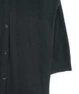 RIM.ARK（リムアーク）ワンピース 黒 サイズ:F レディース/2200649623037