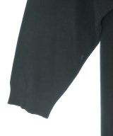 RIM.ARK（リムアーク）ワンピース 黒 サイズ:F レディース/2200649623037