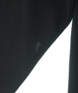 RIM.ARK（リムアーク）ワンピース 黒 サイズ:F レディース/2200649623037