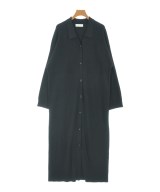 RIM.ARK ワンピース