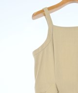 RIM.ARK（リムアーク）ワンピース ベージュ サイズ:36(S位) レディース/2200656795185