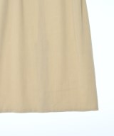 RIM.ARK（リムアーク）ワンピース ベージュ サイズ:36(S位) レディース/2200656795185