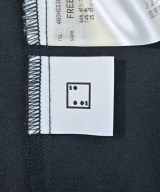 RIM.ARK（リムアーク）カジュアルシャツ 紺 サイズ:F レディース/2200657713188