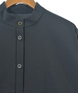 RIM.ARK（リムアーク）カジュアルシャツ 紺 サイズ:F レディース/2200657713188