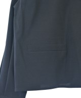 RIM.ARK（リムアーク）カジュアルシャツ 紺 サイズ:F レディース/2200657713188