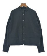 RIM.ARK カジュアルシャツ