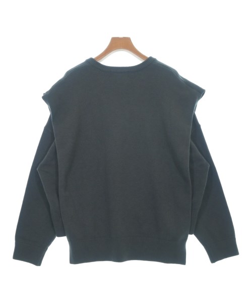 RIM.ARK（リムアーク）ニット・セーター カーキ サイズ:F レディース/2200653384023