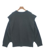 RIM.ARK（リムアーク）ニット・セーター カーキ サイズ:F レディース/2200653384023