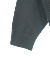 RIM.ARK（リムアーク）ニット・セーター カーキ サイズ:F レディース/2200653384023