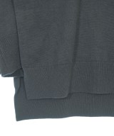 RIM.ARK（リムアーク）ニット・セーター カーキ サイズ:F レディース/2200653384023