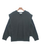 RIM.ARK ニット・セーター