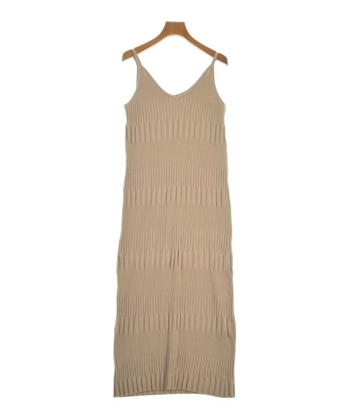 RIM.ARK（リムアーク）その他 ベージュ サイズ:38(M位) レディース/2200660778020