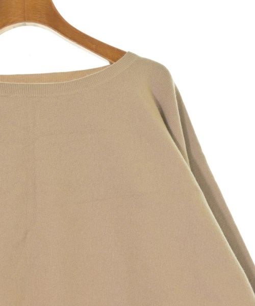 RIM.ARK（リムアーク）その他 ベージュ サイズ:38(M位) レディース/2200660778020