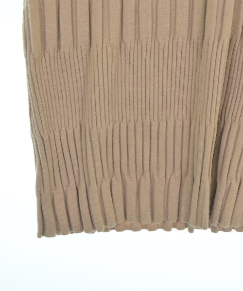 RIM.ARK（リムアーク）その他 ベージュ サイズ:38(M位) レディース/2200660778020