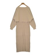 RIM.ARK（リムアーク）その他 ベージュ サイズ:38(M位) レディース/2200660778020