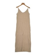 RIM.ARK（リムアーク）その他 ベージュ サイズ:38(M位) レディース/2200660778020