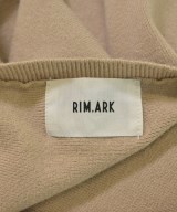 RIM.ARK（リムアーク）その他 ベージュ サイズ:38(M位) レディース/2200660778020