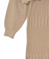 RIM.ARK（リムアーク）その他 ベージュ サイズ:38(M位) レディース/2200660778020